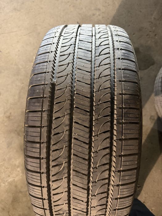 Диски с шинамы G63.
