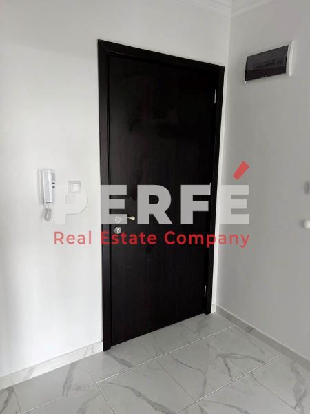 Продава се Тристаен апартамент в Свети Влас - 122 кв.м за 1861 €/кв.м - Снимка #7