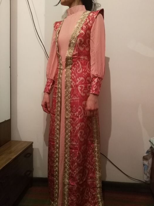 Kelinlikga tayyor koylak