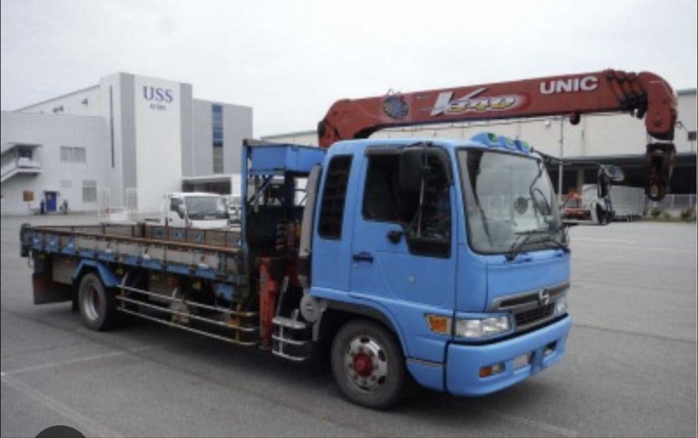 Манипулятор манипуояторы Астаны