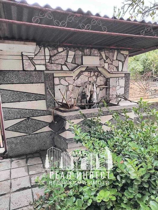 Продава се Къща в Димитровград - 200 кв.м за 275 €/кв.м - Снимка #6