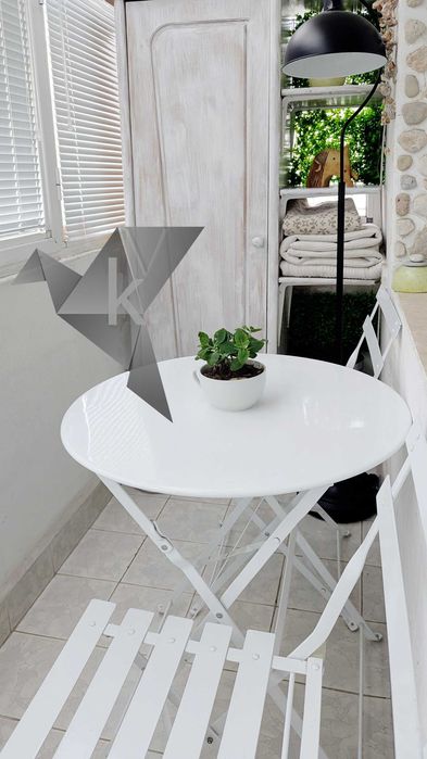 Дава се под наем едностаен апартамент във Варна Левски 1.