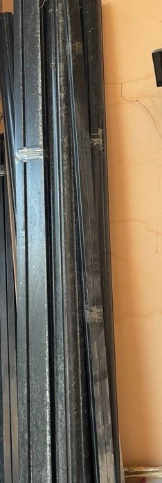 Продаётся Шатёр Немецкого Производства