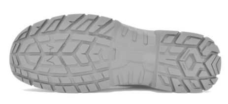 Bocanci de protectie Exena Garda_18 mărimea 45 S3 SRC