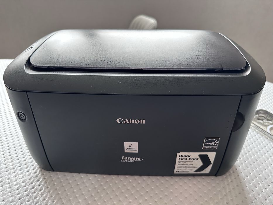 Canon LBP6020 принтер сатылады