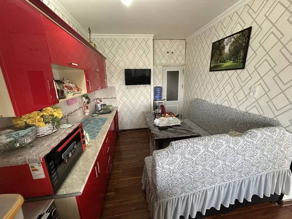 Квартира 2/9/9 Саёхат Максим горький чайхана салом