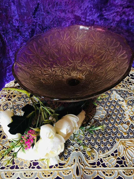 Красивые вазы со времен СССР