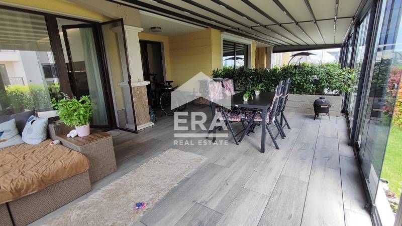 Продава се Тристаен апартамент в Варна, Виница - 104 кв.м за 2299 €/кв.м - Снимка #7