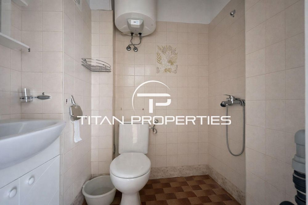 Продава се Двустаен апартамент в Пловдив, Тракия - 60 кв.м за 782 €/кв.м - Снимка #6