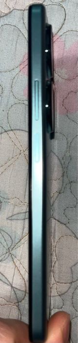 HONOR  мобильные телефоны