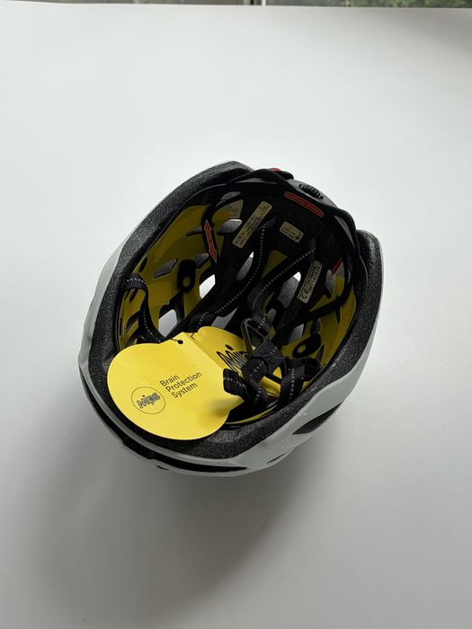 Каска Specialized Echelon II размер S