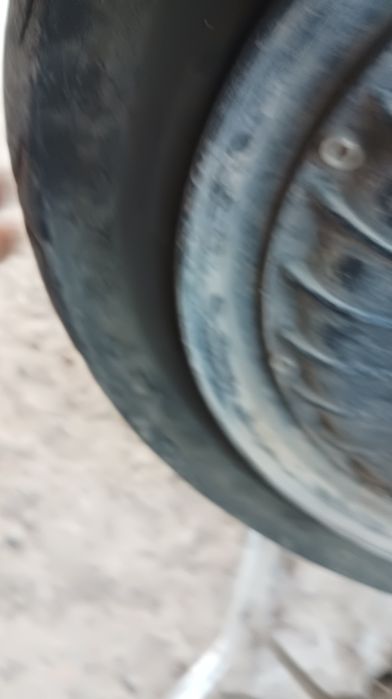 Сатылады омен бар