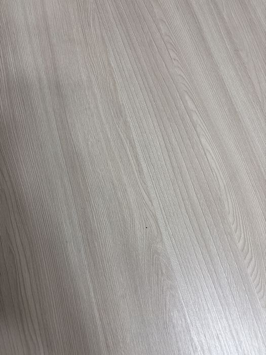Стол металлический