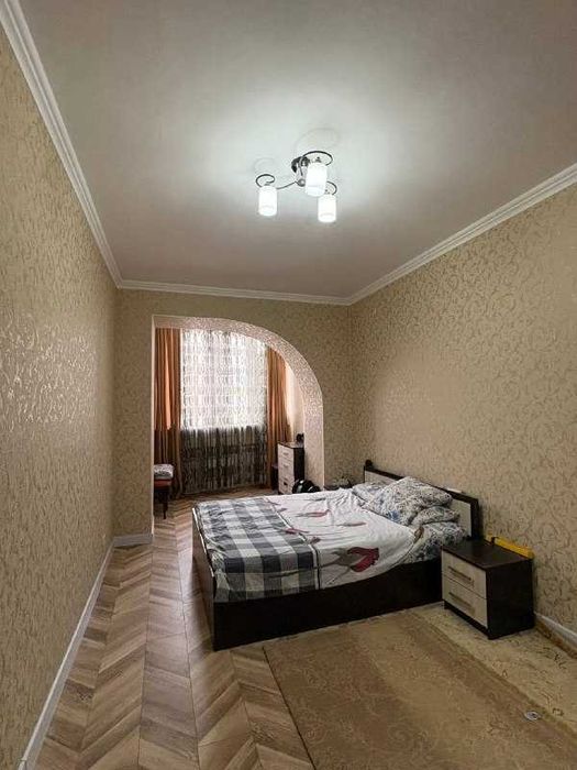 Продам 3х комн кв ЖК Альтаир