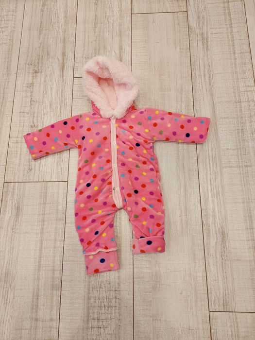 Космонавти 56; 60 ; 62/68; 74/80