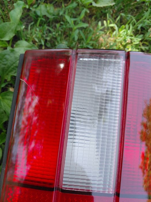 Stopuri bmw e30 ursulet