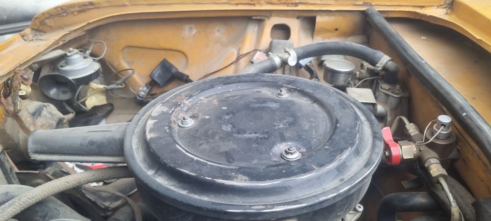 06 sotladi zapchastga