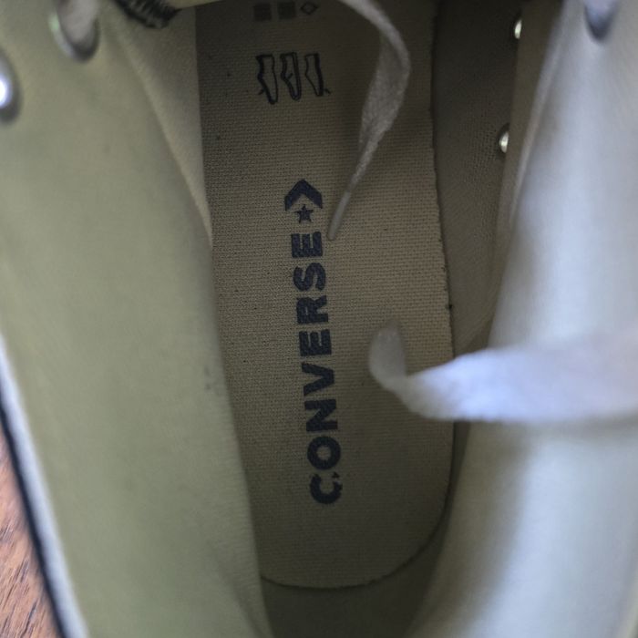 Converse Chuck 70, 44.5