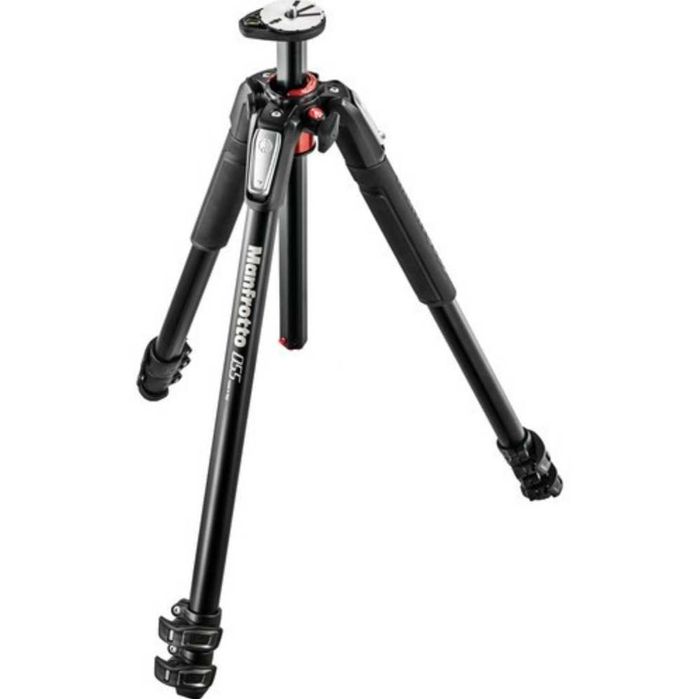 Монопод Manfrotto MVMXPRO500 XPRO Aluminum
