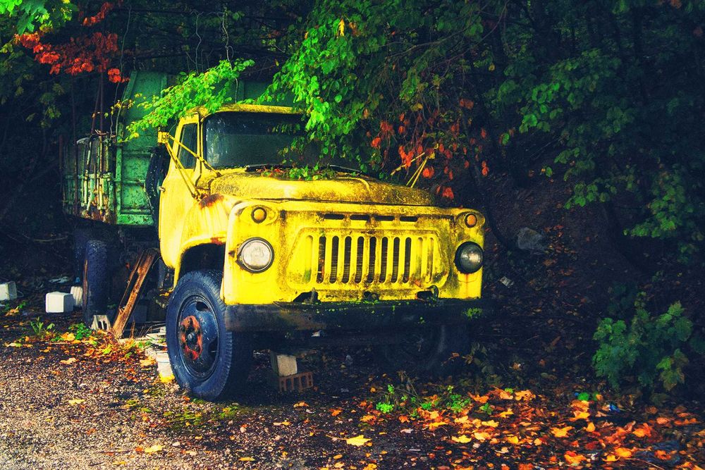 Cosina Cosinon-S 50mm f/2 – плавен фокус и бленда, винтидж Pentax K