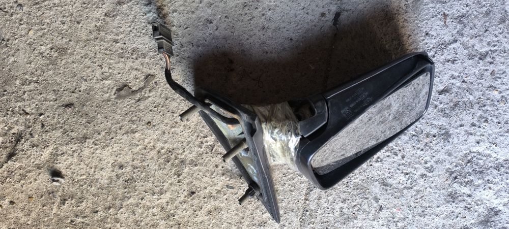 Запчасти на гольф 3