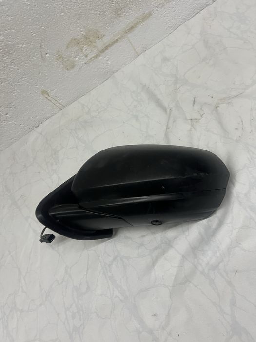 Oglinda stanga dacia duster 2