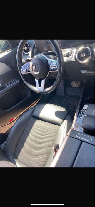 мерс 200 сост хороший