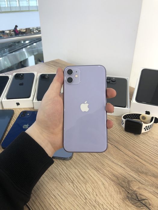 Iphone 11 айфон 11