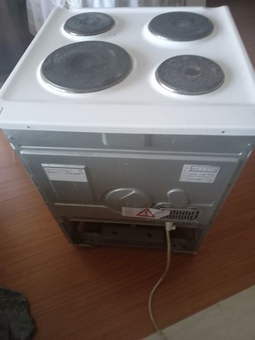 Продам электропитания бош торг