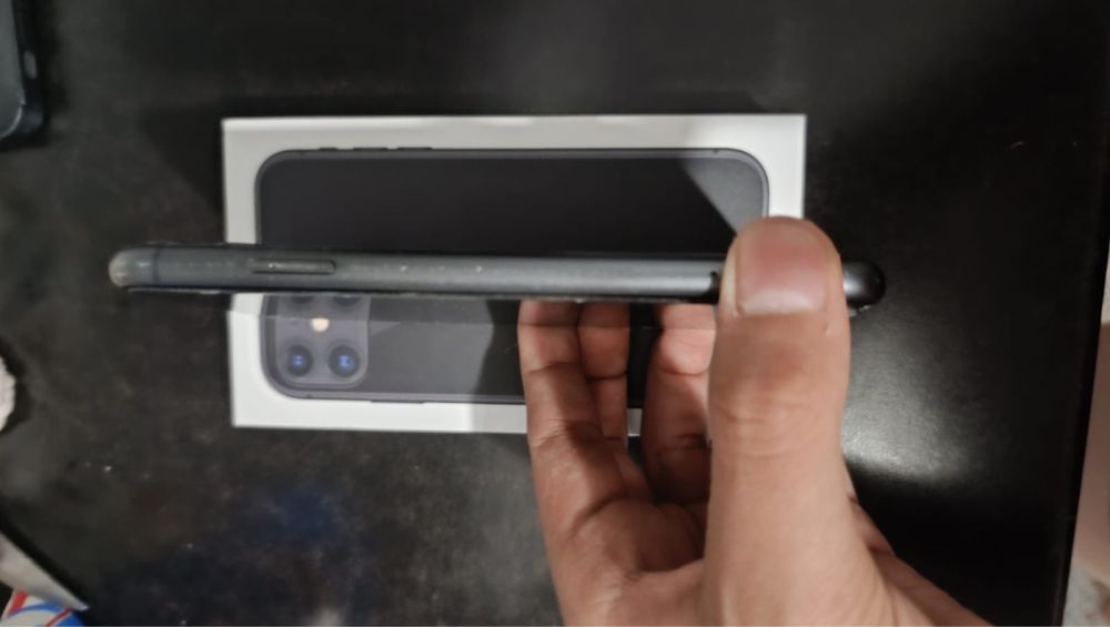 iphone 11 55к торг