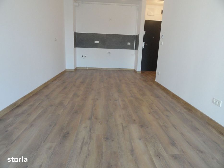 Apartament 2 camere + loc parcare ADORA PARK, finisaje Premium