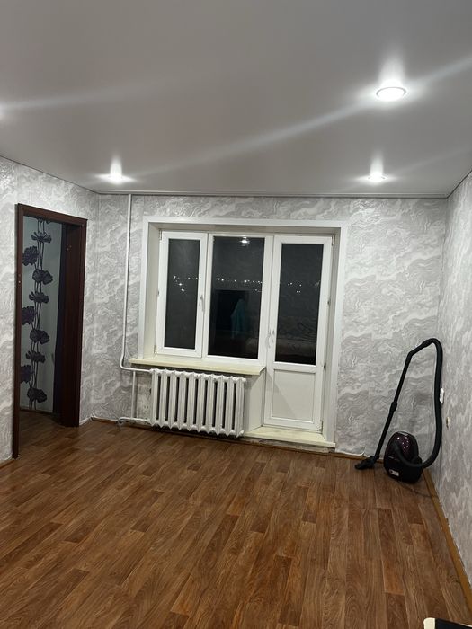 Продам квартиру 1980г 35 квм