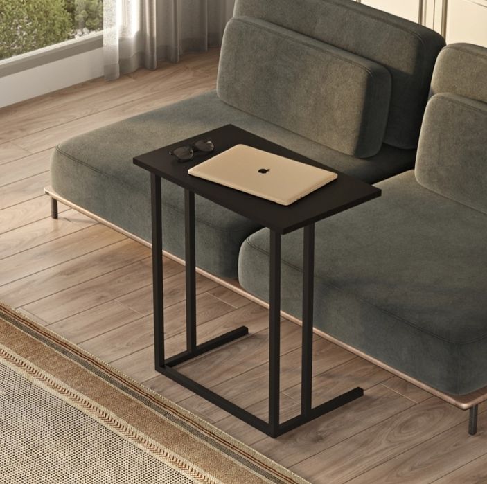 Холна масичка - цветове