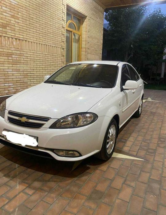 Продаю Жентра Автомат