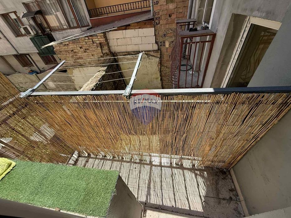 Дава се под наем Тристаен апартамент в Варна, Колхозен пазар - 60 кв.м за 510 € - Снимка #10