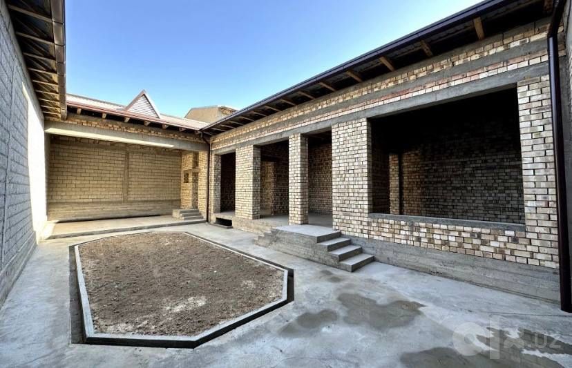 Юнусобод катта хасанбойда каробка участка сотилади