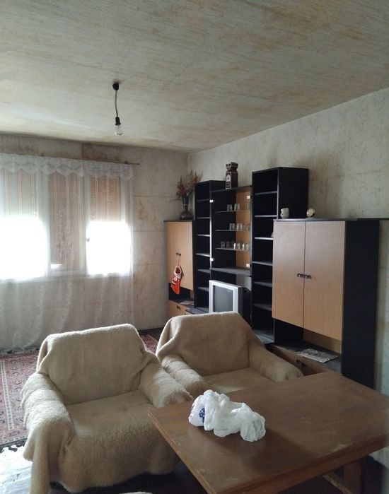 Продава се Къща в с. Коняво, Област Кюстендил - 150 кв.м за 334 €/кв.м - Снимка #8