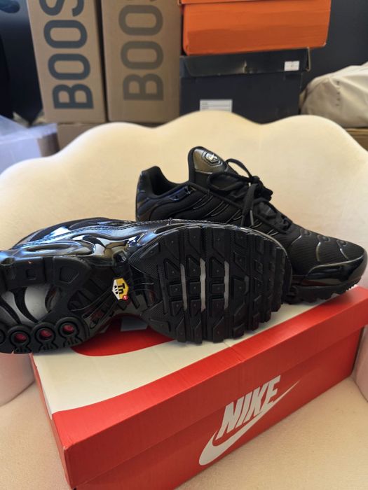Adidasi nike tn 40-45