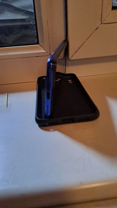 Ксяоми редми нот 7