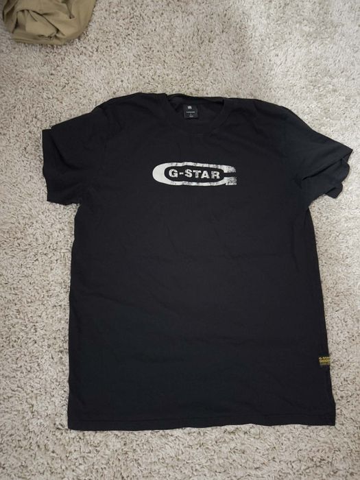 Оригинални G-star,Replay,Nike,Levis и други