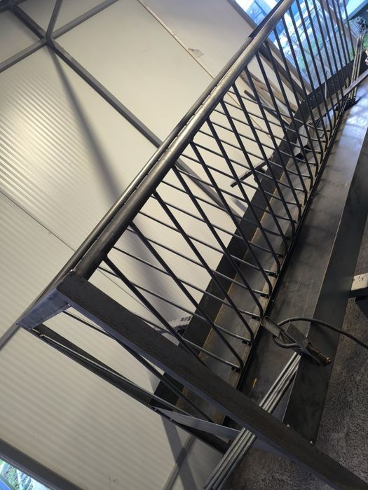 Хранилка за овце