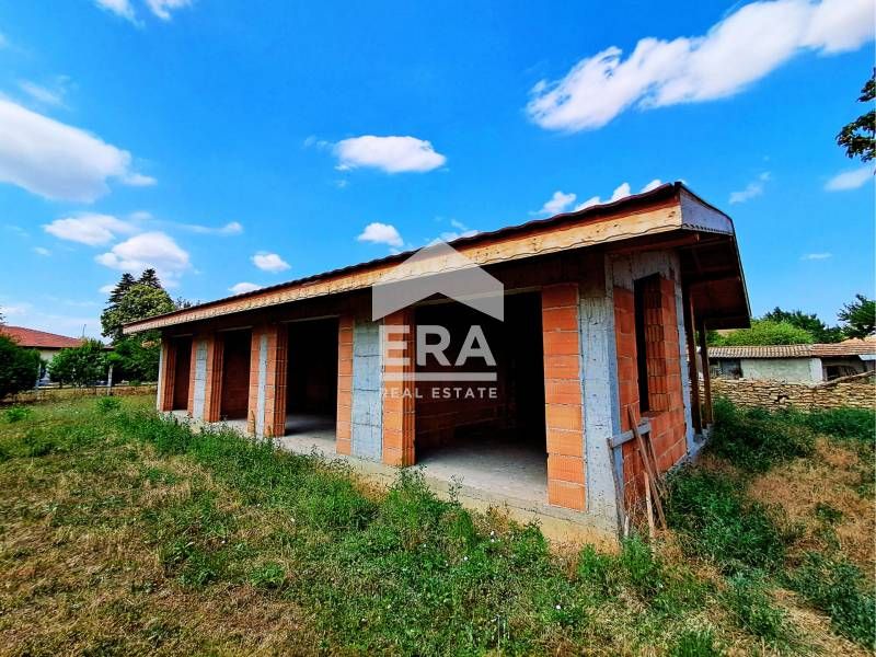 Продава се  в с. Соколово, Област Добрич -  кв.м за 0 €/ - Снимка #1