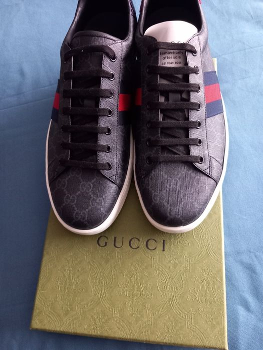 Pantofi sport Gucci, 49.