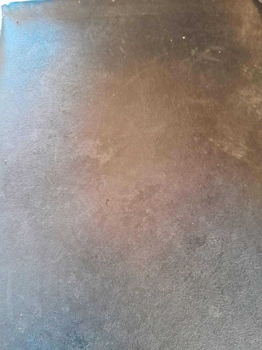 Blat bucatarie nou, diferite culori si dimensiuni