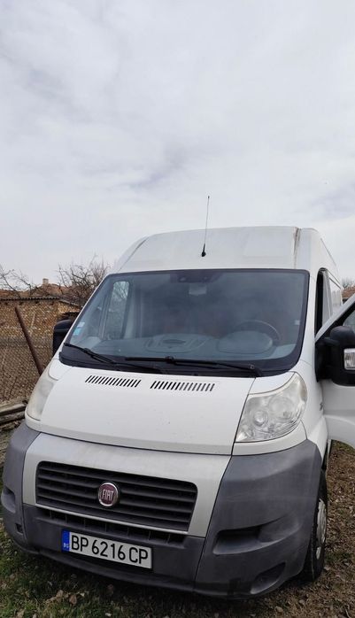 Професионално почистване и възстановяване на фарове с течен полимер