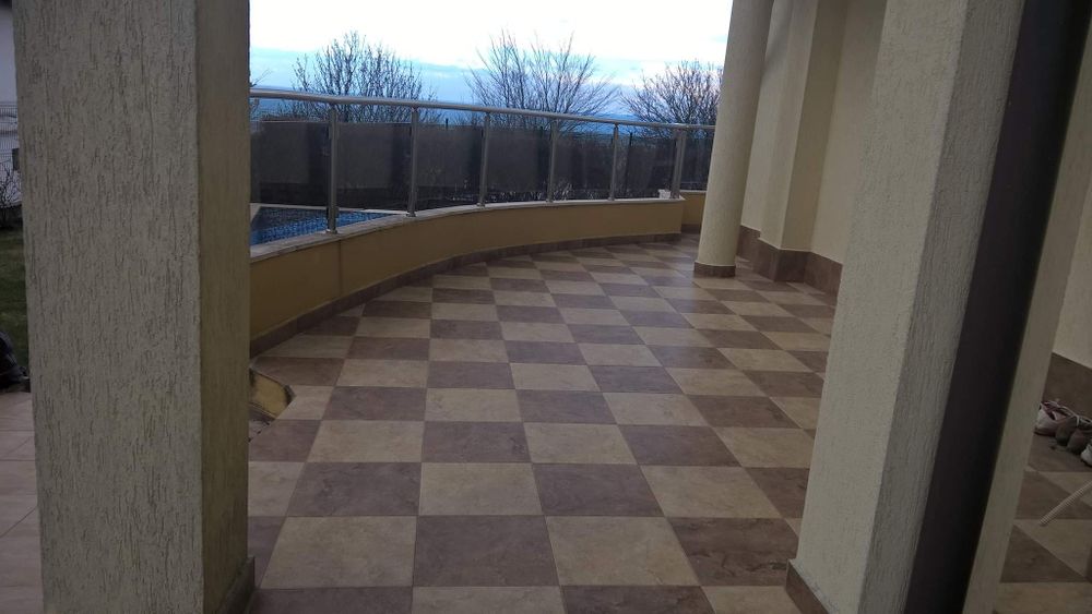 Продава се Къща в Балчик - 580 кв.м за 811 €/кв.м - Снимка #8