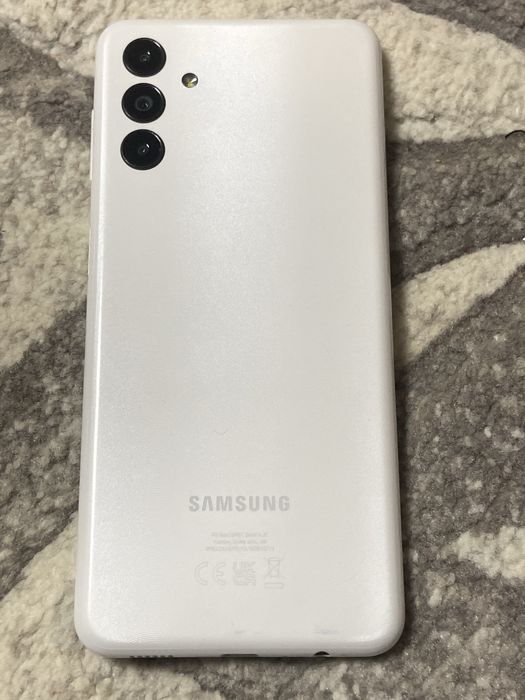 Vand  samsung a 04 s.