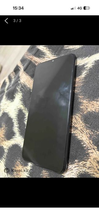 Смартфон Oppo A57s