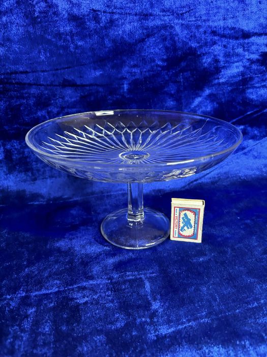 Посуда ссср раритет