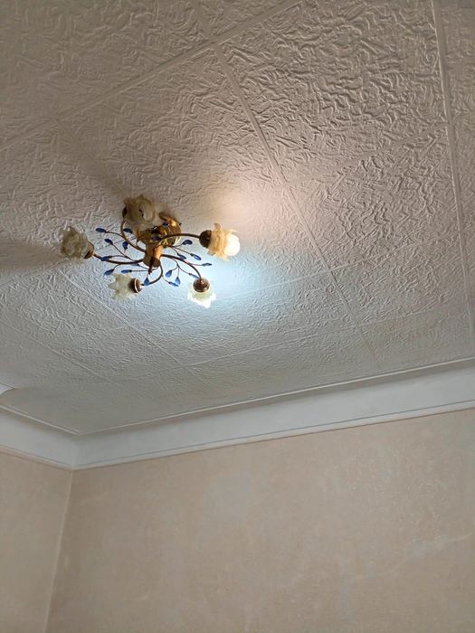 Сдам 1 ком квартиру